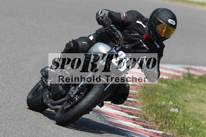 /Archiv-2022/12 22.04.2022 Discover the Bike ADR/Race 3/28